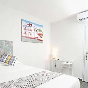 Guest house Jm