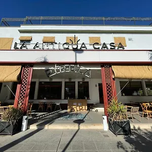 book here